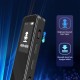 DM V1 Ekranlı 32GB Dijital Ses Kayıt Cihazı