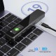 DM V1 Ekranlı 32GB Dijital Ses Kayıt Cihazı
