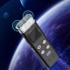 DM V2 Ekranlı 16GB Dijital Ses Kayıt Cihazı