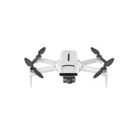 FIMI X8 Mini 4K Kameralı Drone (Distribütör Garantili)