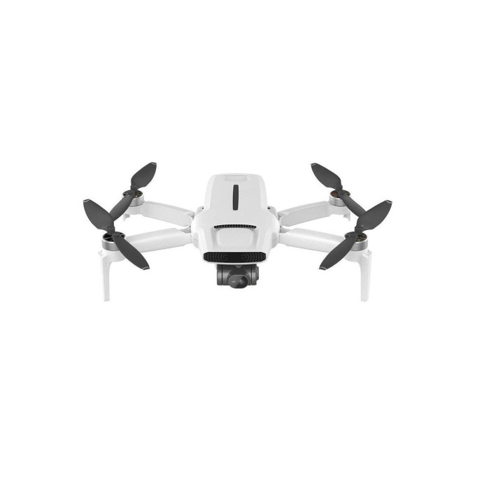 FIMI X8 Mini 4K Kameralı Drone (Distribütör Garantili) FIMI X8 Mini 4K Kameralı Drone (Distribütör Garantili)