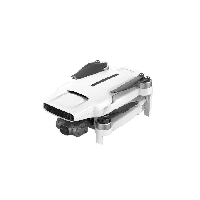 FIMI X8 Mini 4K Kameralı Drone (Distribütör Garantili) FIMI X8 Mini 4K Kameralı Drone (Distribütör Garantili)