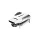 FIMI X8 Mini 4K Kameralı Drone (Distribütör Garantili) FIMI X8 Mini 4K Kameralı Drone (Distribütör Garantili)