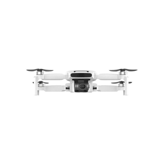 FIMI X8 Mini 4K Kameralı Drone (Distribütör Garantili) FIMI X8 Mini 4K Kameralı Drone (Distribütör Garantili)