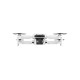 FIMI X8 Mini 4K Kameralı Drone (Distribütör Garantili) FIMI X8 Mini 4K Kameralı Drone (Distribütör Garantili)