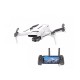 FIMI X8 Mini 4K Kameralı Drone (Distribütör Garantili) FIMI X8 Mini 4K Kameralı Drone (Distribütör Garantili)