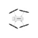 FIMI X8 Mini 4K Kameralı Drone (Distribütör Garantili) FIMI X8 Mini 4K Kameralı Drone (Distribütör Garantili)