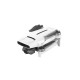 FIMI X8 Mini Pro Fly More Combo 4K Kameralı Drone Seti (Distribütör Garantili) FIMI X8 Mini Pro Fly More Combo 4K Kameralı Drone Seti (Distribütör Garantili)