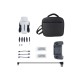 FIMI X8 Mini Pro Fly More Combo 4K Kameralı Drone Seti (Distribütör Garantili) FIMI X8 Mini Pro Fly More Combo 4K Kameralı Drone Seti (Distribütör Garantili)