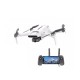 FIMI X8 Mini Pro Fly More Combo 4K Kameralı Drone Seti (Distribütör Garantili) FIMI X8 Mini Pro Fly More Combo 4K Kameralı Drone Seti (Distribütör Garantili)