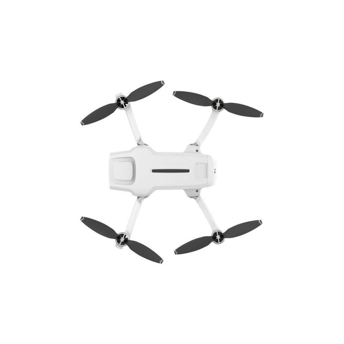 FIMI X8 Mini Pro Fly More Combo 4K Kameralı Drone Seti (Distribütör Garantili) FIMI X8 Mini Pro Fly More Combo 4K Kameralı Drone Seti (Distribütör Garantili)