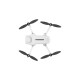 FIMI X8 Mini Pro Fly More Combo 4K Kameralı Drone Seti (Distribütör Garantili) FIMI X8 Mini Pro Fly More Combo 4K Kameralı Drone Seti (Distribütör Garantili)