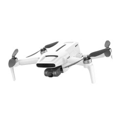 FIMI X8 Mini Pro Fly More Combo 4K Kameralı Drone Seti (Distribütör Garantili)