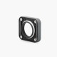 GoPro 5, 6, 7 Uyumlu Lens Kapağı