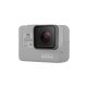 GoPro 5, 6, 7 Uyumlu Lens Kapağı