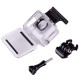 GoPro Hero 3 3+ 4 Uyumlu FPV Housing GoPro Hero 3 3+ 4 Uyumlu FPV Housing