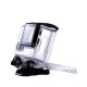 GoPro Hero 3 3+ 4 Uyumlu FPV Housing GoPro Hero 3 3+ 4 Uyumlu FPV Housing