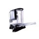 GoPro Hero 3 3+ 4 Uyumlu FPV Housing GoPro Hero 3 3+ 4 Uyumlu FPV Housing