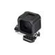 GoPro Hero 4 Session Uyumlu Frame Çerçeve