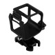 GoPro Hero 4 Session Uyumlu Frame Çerçeve