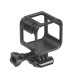 GoPro Hero 4 Session Uyumlu Frame Çerçeve