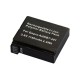 GoPro Hero 4 Uyumlu Batarya Pil AHDBT-401