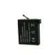 GoPro Hero 4 Uyumlu Batarya Pil AHDBT-401