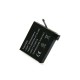 GoPro Hero 4 Uyumlu Batarya Pil AHDBT-401