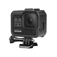 GoPro Hero 8 Uyumlu Çerçeve Frame