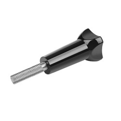 GoPro Uyumlu Sabitleme Vidası GoPro Uyumlu Sabitleme Vidası