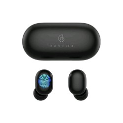 Haylou GT1 Pro TWS Bluetooth Kulaklık