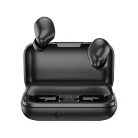 Haylou T15 HiFi Bluetooth 5.0 Kablosuz Kulaklık