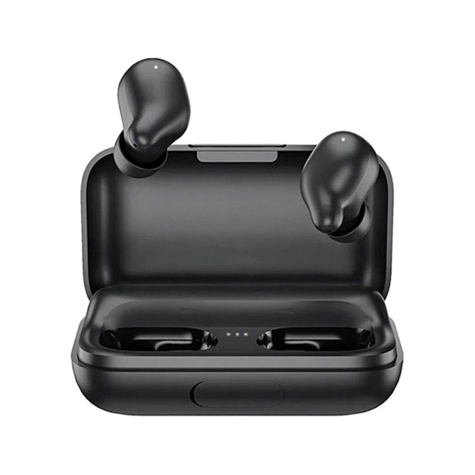 Haylou T15 HiFi Bluetooth 5.0 Kablosuz Kulaklık