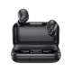 Haylou T15 HiFi Bluetooth 5.0 Kablosuz Kulaklık