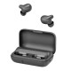Haylou T15 HiFi Bluetooth 5.0 Kablosuz Kulaklık