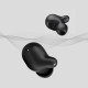 Haylou T15 HiFi Bluetooth 5.0 Kablosuz Kulaklık
