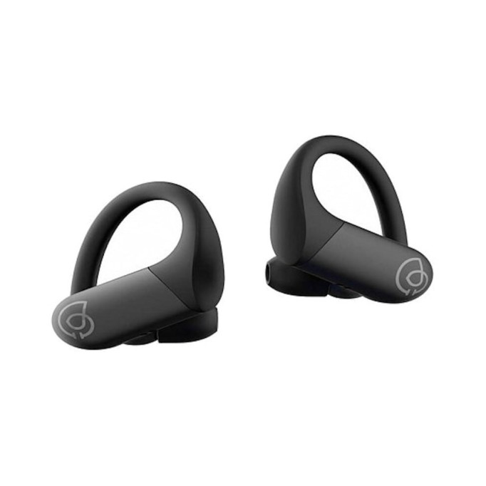 Haylou T17 TWS Bluetooth 5.0 Kulak İçi Kulaklık