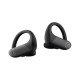Haylou T17 TWS Bluetooth 5.0 Kulak İçi Kulaklık