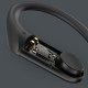 Haylou T17 TWS Bluetooth 5.0 Kulak İçi Kulaklık