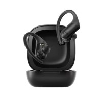 Haylou T17 TWS Bluetooth 5.0 Kulak İçi Kulaklık