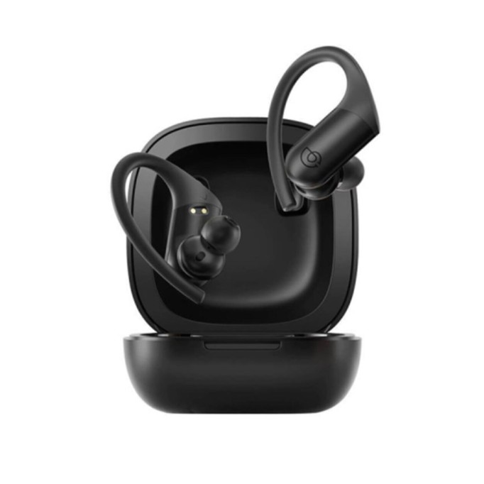Haylou T17 TWS Bluetooth 5.0 Kulak İçi Kulaklık