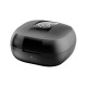 Haylou T17 TWS Bluetooth 5.0 Kulak İçi Kulaklık