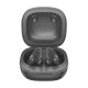 Haylou T17 TWS Bluetooth 5.0 Kulak İçi Kulaklık