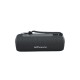 HiFuture Alpha Bluetooth 5.3 IPX7 Su Geçirmez15W Taşınabilir Kablosuz Hoparlör Siyah