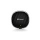 HiFuture FlyBuds 3 Bluetooth 5.3 TWS Kablosuz ENC Kulakiçi Kulaklık Siyah