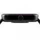 HiFuture FutureFit Ultra 2 Sesli Görüşme Özellikli 47mm Akıllı Saat Siyah