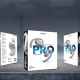HiFuture FutureMate Pro Bluetooth 5.2 Kulaklık ENC Gürültü Engelleme IPX5 4 Mikrofonlu Gri