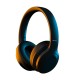 HiFuture FutureTour Bluetooth 5.2 ANC Kablosuz Kulaküstü Kulaklık