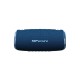 HiFuture Gravity RGB BT 5.3 45W IPX7 Taşınabilir Stereo Bluetooth Hoparlör Mavi satın al