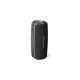 HiFuture Gravity RGB BT 5.3 45W IPX7 Taşınabilir Stereo Bluetooth Hoparlör Siyah